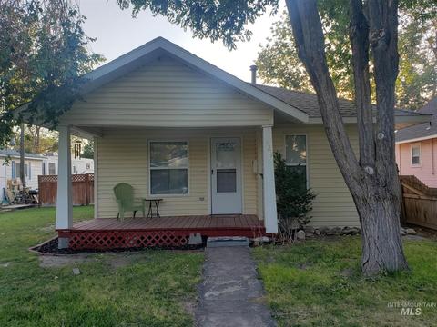 429 Walnut, Twin Falls, ID 83301 photo 1