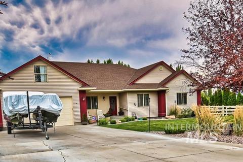 3717 N 2481 E, Twin Falls, ID 83301 photo 1