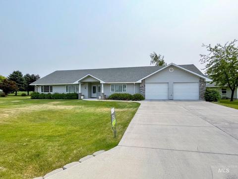 3517 E 3980 N, Kimberly, ID 83341 photo 1