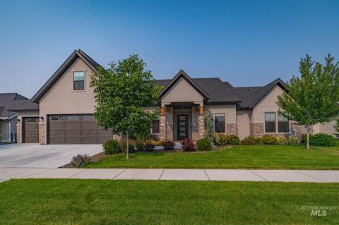 938 S Heron Pointe Way, Eagle, ID 83616 photo 1