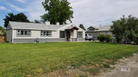 344 Main St S, Kimberly, ID 83341 photo 1