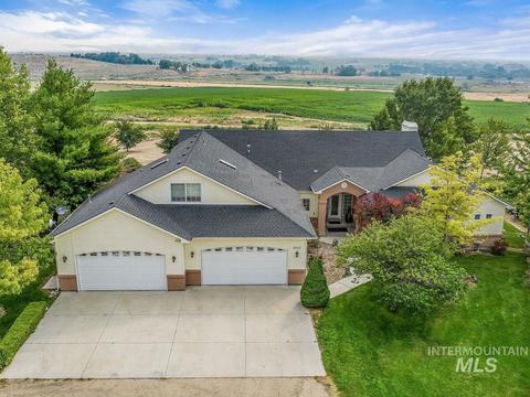 5685 Oasis Rd, Caldwell, ID 83607 photo 1