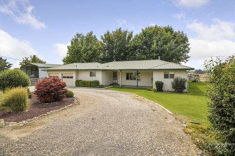 91 Hill Rd, Weiser, ID 83672 photo 1