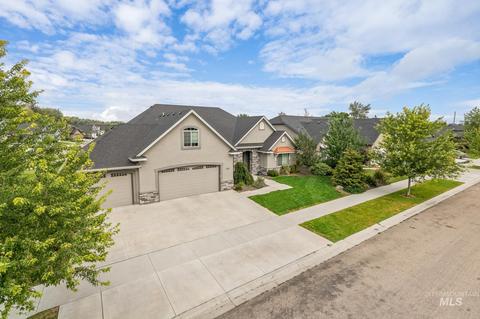 161 S Baxter Way, Eagle, ID 83616 photo 1