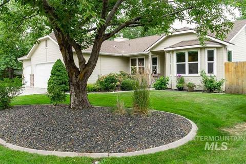 3017 E Red Tail, Eagle, ID 83616 photo 1