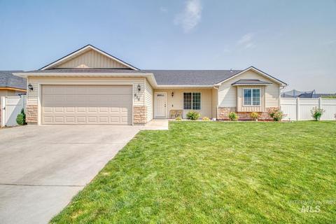 616 21st Ave E, Jerome, ID 83338 photo 1