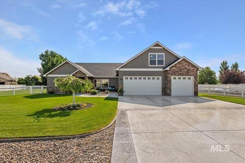 482 Sunridge Dr, Jerome, ID 83338 photo 1