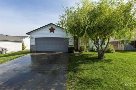 3902 Clayton, Caldwell, ID 83607 photo 1