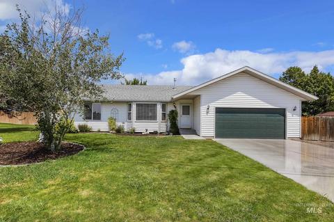 287 Pheasant Rd, Twin Falls, ID 83301 photo 1