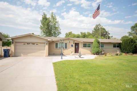 22 E 100s, Rupert, ID 83350 photo 1