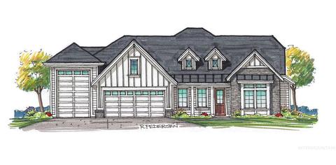 24087 Blessinger Rd, Star, ID 83669 photo 1