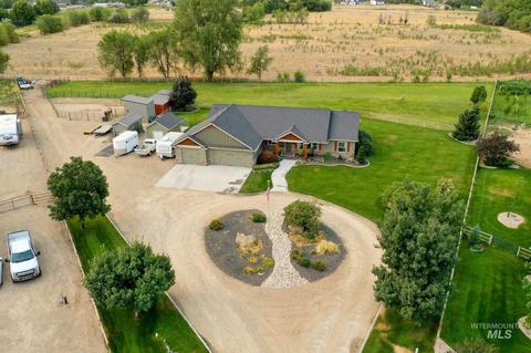 23776 Breyer, Caldwell, ID 83607 photo 1
