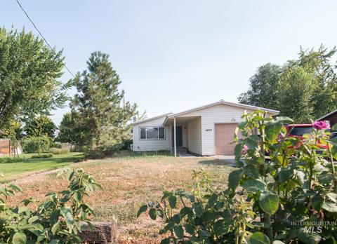 1003 W Galloway, Weiser, ID 83672 photo 1