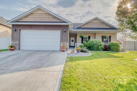 950 Starlight Loop, Twin Falls, ID 83301 photo 1
