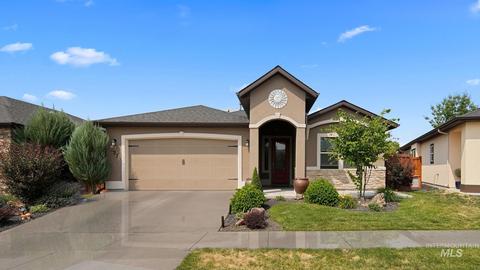 227 S Devon Ave, Star, ID 83669 photo 1