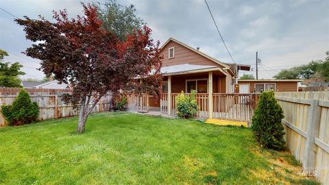 860 3rd Ave W, Twin Falls, ID 83301 photo 1