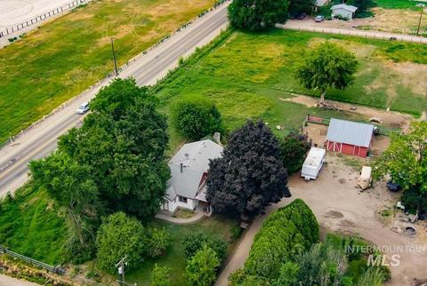 5307 Homedale Rd, Caldwell, ID 83607 photo 1