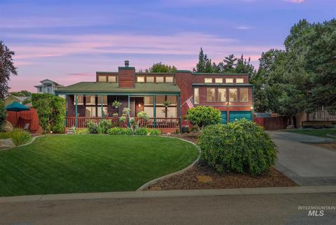 2958 E Starview Dr, Boise, ID 83712 photo 1