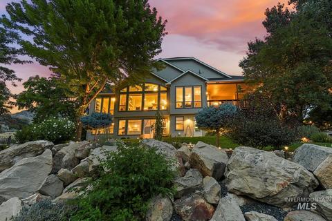 3029 E Bonview Dr, Boise, ID 83712 photo 1