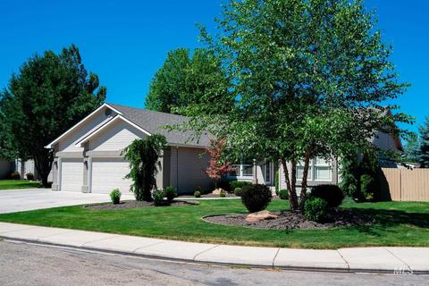 1508 Powder Ct, Eagle, ID 83616 photo 1