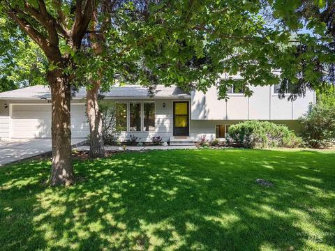 3024 S Ithaca Ave, Boise, ID 83709 photo 1