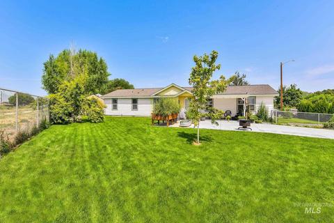 3316 Pluto, Caldwell, ID 83605 photo 1