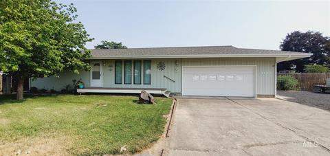3733 21st St E, Lewiston, ID 83501 photo 1