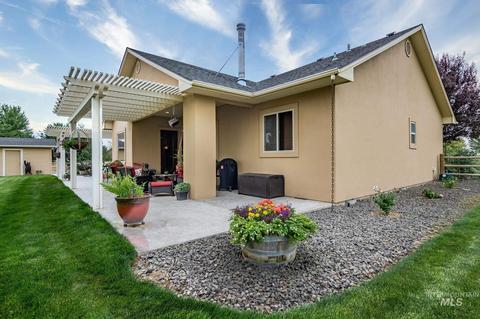 490 Harris View Way, Melba, ID 83641 photo 1