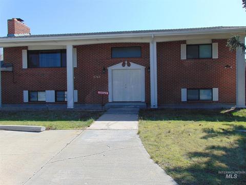 3745 E Victory Rd, Meridian, ID 83642 photo 1