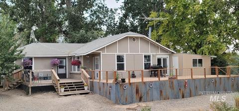 33359 Island Rd, Parma, ID 83660 photo 1