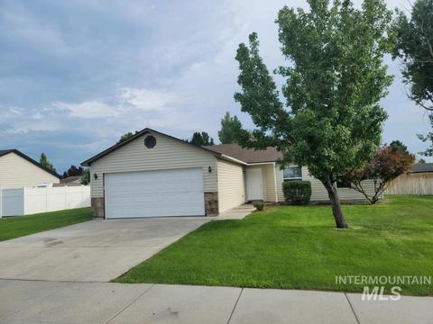 1013 21st Ave E, Jerome, ID 83338 photo 1