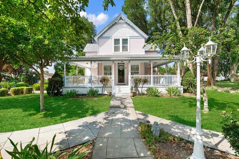 815 N 3rd E, Mountain Home, ID 83647 photo 1
