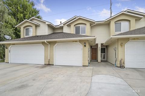 1318 W Wright Ct, Boise, ID 83705 photo 1