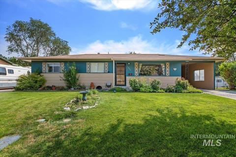 1920 9th Ave E, Twin Falls, ID 83301 photo 1