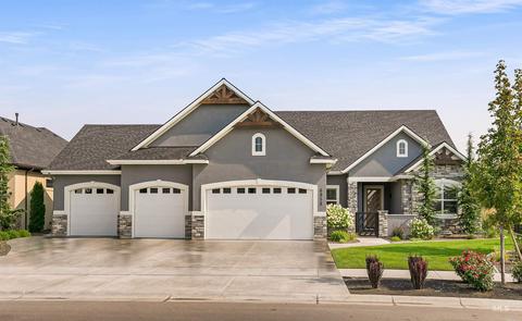 6958 W Founders St, Eagle, ID 83616 photo 1
