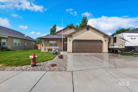 2881 4th Ave E, Twin Falls, ID 83301 photo 1