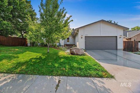 3099 E Stone Point Dr, Boise, ID 83712 photo 1