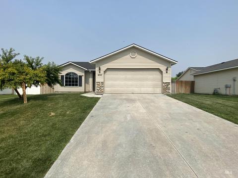 4007 Groveton St, Caldwell, ID 83607 photo 1