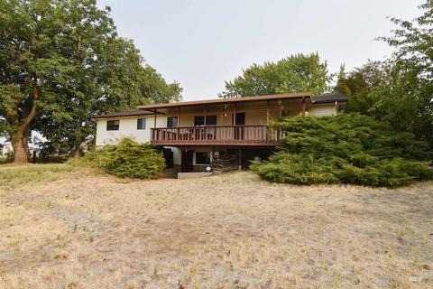2002 Ripon Ave, Lewiston, ID 83501 photo 1