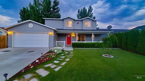 532 Hunter Ave, Twin Falls, ID 83301 photo 1