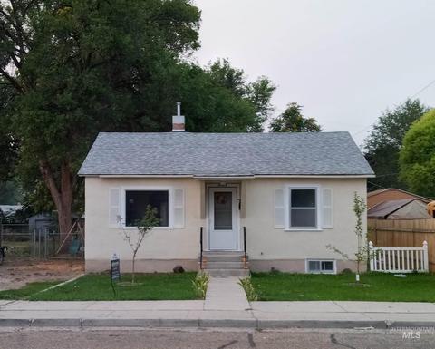 2123 E Maple, Caldwell, ID 83605 photo 1
