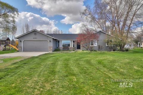 6201 W State St, Eagle, ID 83616 photo 1