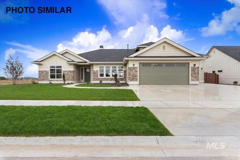 5771 W Pulaski St, Eagle, ID 83616 photo 1