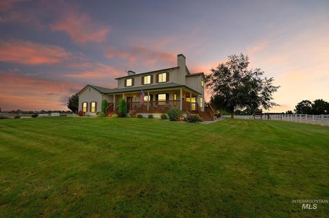 8150 Rustin Rd, Middleton, ID 83644 photo 1