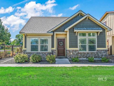 2896 E Decameron, Meridian, ID 83642 photo 1