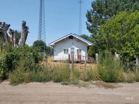 78 E 50 S, Rupert, ID 83350 photo 1