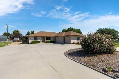 15080 Horseshoe Dr, Caldwell, ID 83607 photo 1