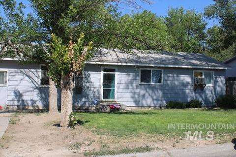 116 Sunset Cir, Buhl, ID 83316 photo 1