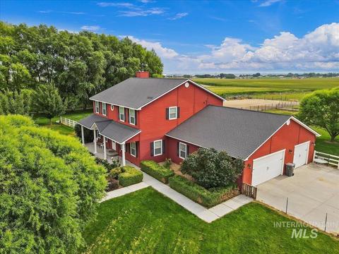 18754 Malt Rd, Caldwell, ID 83607 photo 1
