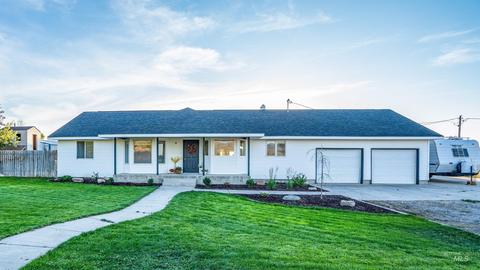 970 S 150 E, Burley, ID 83318 photo 1